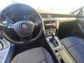 Volkswagen Passat 1.6TDI Business DSG7 Blanco - thumbnail 4