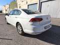 Volkswagen Passat 1.6TDI Business DSG7 Blanco - thumbnail 5