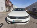 Volkswagen Passat 1.6TDI Business DSG7 Blanco - thumbnail 1