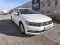 Volkswagen Passat 1.6TDI Business DSG7 Blanco - thumbnail 9