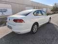 Volkswagen Passat 1.6TDI Business DSG7 Blanco - thumbnail 7