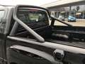 Foton Tunland G7 6 MT CONSEGNA IN TUTTA ITALIA Negro - thumbnail 6