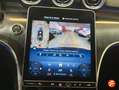 Mercedes-Benz C 220 d Negro - thumbnail 18
