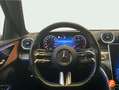 Mercedes-Benz C 220 d Negro - thumbnail 12