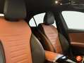 Mercedes-Benz C 220 d Negro - thumbnail 26