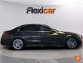 Mercedes-Benz C 220 d Negro - thumbnail 7