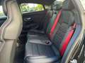 Audi e-tron GT basis quattro RS Keramik Allradlenk NightVis 44... Noir - thumbnail 10