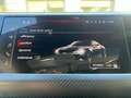 Audi e-tron GT basis quattro RS Keramik Allradlenk NightVis 44... Noir - thumbnail 22