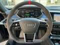 Audi e-tron GT basis quattro RS Keramik Allradlenk NightVis 44... Noir - thumbnail 16