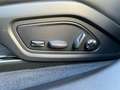 Audi e-tron GT basis quattro RS Keramik Allradlenk NightVis 44... Noir - thumbnail 13
