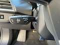 Audi e-tron GT basis quattro RS Keramik Allradlenk NightVis 44... Noir - thumbnail 18