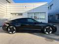 Audi e-tron GT basis quattro RS Keramik Allradlenk NightVis 44... Nero - thumbnail 3