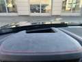 Audi e-tron GT basis quattro RS Keramik Allradlenk NightVis 44... Noir - thumbnail 17