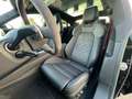 Audi e-tron GT basis quattro RS Keramik Allradlenk NightVis 44... Nero - thumbnail 12