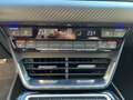 Audi e-tron GT basis quattro RS Keramik Allradlenk NightVis 44... Noir - thumbnail 23