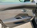 Audi e-tron GT basis quattro RS Keramik Allradlenk NightVis 44... Noir - thumbnail 14