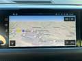 Audi e-tron GT basis quattro RS Keramik Allradlenk NightVis 44... Noir - thumbnail 20