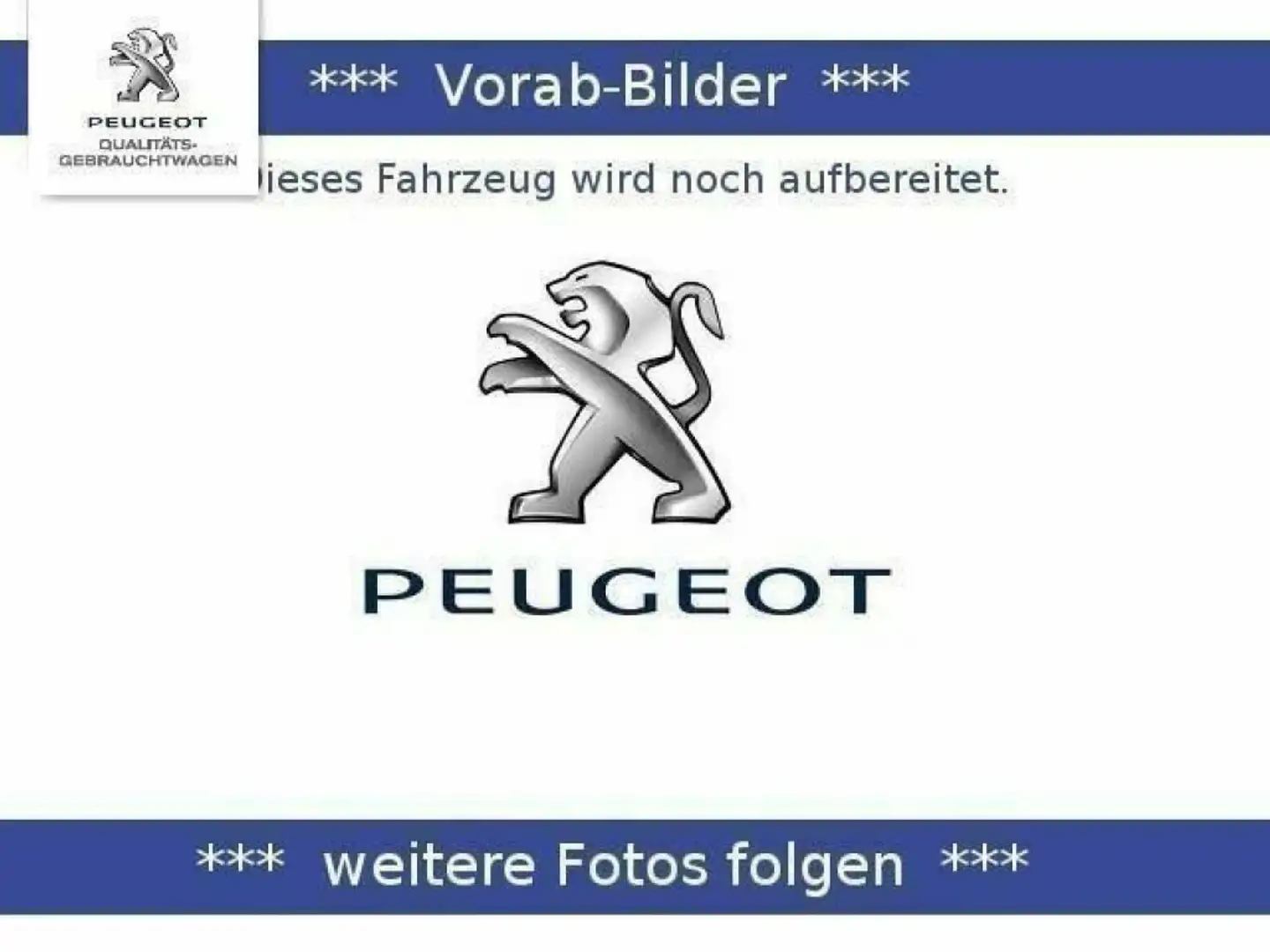 Peugeot 308 SW GT360° Kamera, Frontscheibenheizung, Navigatio Grijs - 1
