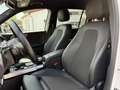 Mercedes-Benz GLB 220 d*Night-Paket+Park-Paket+Keyless Go+AHK* Weiß - thumbnail 13