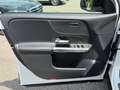 Mercedes-Benz GLB 220 d*Night-Paket+Park-Paket+Keyless Go+AHK* Weiß - thumbnail 19
