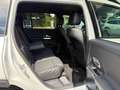 Mercedes-Benz GLB 220 d*Night-Paket+Park-Paket+Keyless Go+AHK* Weiß - thumbnail 16