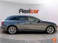 Audi A4 Avant Advanced 30 TDI 100kW S tronic Gris - thumbnail 8