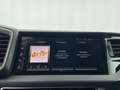 Audi A1 30 TFSI intense Schwarz - thumbnail 17