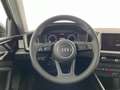 Audi A1 30 TFSI intense Schwarz - thumbnail 12