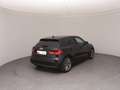 Audi A1 30 TFSI intense Schwarz - thumbnail 4