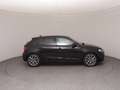 Audi A1 30 TFSI intense Schwarz - thumbnail 31