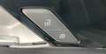 Audi A1 30 TFSI intense Schwarz - thumbnail 24