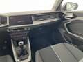 Audi A1 30 TFSI intense Schwarz - thumbnail 28