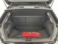 Audi A1 30 TFSI intense Schwarz - thumbnail 7