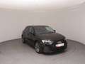 Audi A1 30 TFSI intense Schwarz - thumbnail 2