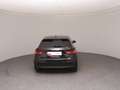 Audi A1 30 TFSI intense Schwarz - thumbnail 6