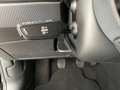 Audi A1 30 TFSI intense Schwarz - thumbnail 25