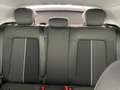 Audi A1 30 TFSI intense Schwarz - thumbnail 29