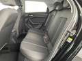 Audi A1 30 TFSI intense Schwarz - thumbnail 11