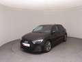 Audi A1 30 TFSI intense Schwarz - thumbnail 1