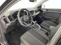 Audi A1 30 TFSI intense Schwarz - thumbnail 8