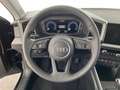 Audi A1 30 TFSI intense Schwarz - thumbnail 13