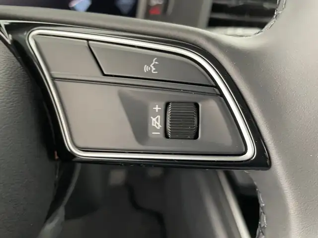 Audi A1 view 15