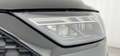 Audi A1 30 TFSI intense Schwarz - thumbnail 32
