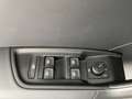 Audi A1 30 TFSI intense Schwarz - thumbnail 23