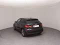 Audi A1 30 TFSI intense Schwarz - thumbnail 5