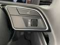 Audi A1 30 TFSI intense Schwarz - thumbnail 15
