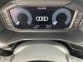 Audi A1 30 TFSI intense Schwarz - thumbnail 16