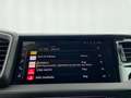 Audi A1 30 TFSI intense Schwarz - thumbnail 18