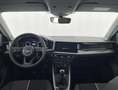 Audi A1 30 TFSI intense Schwarz - thumbnail 26
