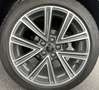 Audi A1 30 TFSI intense Schwarz - thumbnail 33
